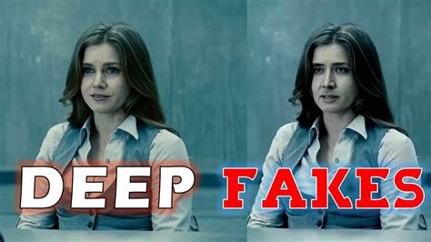 aduldeepfake|Categories .